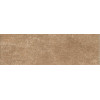 Керамогранит Heritage Clay Cotto 20x7 матовая Natucer