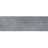Керамогранит Heritage Clay Blue 20x7 матовая Natucer