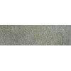 Керамогранит Heritage Clay Emerald 20x7 матовая Natucer