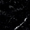 Плитка Keros керамогранит 5x5 Taco Terni Negro матовая