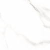 Плитка Keros керамогранит 25x25 Octo Terni Blanco матовая