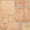 Плитка Keros керамогранит 100x100 Abadia Avena Modula матовая