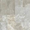 Плитка Keros керамогранит 100x100 Cambridge Bone Modula матовая
