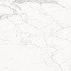 Плитка керамогранит 60x60 Порфидо КаррараPorfido Carrara 6060PFC15M Порфидо Каррара / Porfido Carrara Матовая Artkera Group Плитка керамогранит 60x60 Порфидо КаррараPorfido Carrara 6060PFC15M Порфидо Каррара / Porfido Carrara Матовая Artkera Group