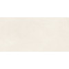 Плитка керамогранит Artkera Group 60x30 Crema GP36FLG01 Flagman Матовая