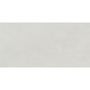 Плитка керамогранит Artkera Group 60x30 Gray GP36FLG15 Flagman Матовая