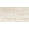Плитка керамогранит Artkera Group 60x30 Beige GP3611 Rim Матовая