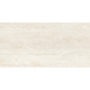 Плитка керамогранит Artkera Group 60x30 Crema GP3601 Rim Матовая