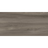 Плитка керамогранит Artkera Group 60x30 Taupe GP3618 Goa Матовая