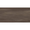 Плитка керамогранит Artkera Group 60x30 Marron GP3621 Goa Матовая