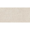 Плитка керамогранит Artkera Group 60x30 Beige GP36GRS11 Gresse Матовая
