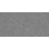Плитка керамогранит Artkera Group 60x30 Graphite GP36GRS25 Gresse Матовая
