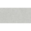 Плитка керамогранит Artkera Group 60x30 Gray GP36GRS15 Gresse Матовая