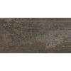 Плитка керамогранит Artkera Group 60x30 Taupe GP36LOF18 Lofthome Матовая