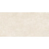 Плитка керамогранит Artkera Group 60x30 Beige GP36LOF11 Lofthome Матовая