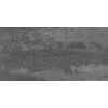 Плитка керамогранит Artkera Group 60x30 Graphite GP36LOF25 Lofthome Матовая