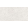 Плитка керамогранит Artkera Group 60x30 Gray GP36LOF15 Lofthome Матовая