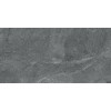 Плитка керамогранит Artkera Group 60x30 Graphite GP36ALA25 Altai Матовая
