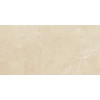 Плитка керамогранит Artkera Group 60x30 Beige GP36ALA11 Altai Матовая