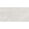 Плитка керамогранит Artkera Group 60x30 Gray GP36SKL15 Skala Матовая