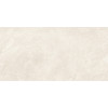 Плитка керамогранит Artkera Group 60x30 Beige GP36SKL11 Skala Матовая