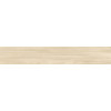 Плитка керамогранит Artkera Group 120x20 Beige GP20120FIN11 Finewood Матовая