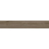 Плитка керамогранит Artkera Group 120x20 Wenge GP20120NAT08 Naturalwood Матовая