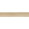 Плитка керамогранит Artkera Group 120x20 Oak GP20120NAT01 Naturalwood Матовая