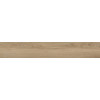 Плитка керамогранит Artkera Group 120x20 Nut GP20120NAT11 Naturalwood Матовая
