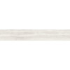 Плитка керамогранит Artkera Group 120x20 Vintage GP20120NAT00 Naturalwood Матовая