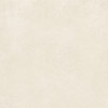 Плитка керамогранит Artkera Group 60x60 Crema GP6060MIM01M Microcement Матовая