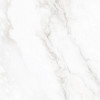 Плитка керамогранит Artkera Group 20x20 Design Stone Carrara GP2020DNS15 Design Art Матовая