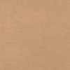 Плитка керамогранит Artkera Group 20x20 Bronze GP2020DNA31 Design Art Матовая
