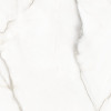 Плитка керамогранит Artkera Group 20x20 Design Stone Calacatta GP2020DNS00 Design Art Матовая