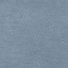 Плитка керамогранит Artkera Group 20x20 Blue GP2020DNA23 Design Art Матовая