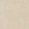 Плитка керамогранит Artkera Group 20x20 Beige GP2020DNA11 Design Art Матовая