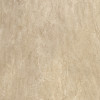 Плитка керамогранит Artkera Group 20x20 Design Stone Marfil GP2020DNS11 Design Art Матовая