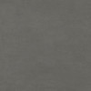 Плитка керамогранит Artkera Group 20x20 Graphite GP2020DNA25 Design Art Матовая