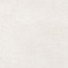 Плитка керамогранит Artkera Group 20x20 Ivory GP2020DNA01 Design Art Матовая