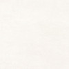 Плитка керамогранит Artkera Group 20x20 Light grey GP2020DNA05 Design Art Матовая