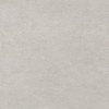Плитка керамогранит Artkera Group 20x20 Grey GP2020DNA15 Design Art Матовая