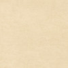 Плитка керамогранит Artkera Group 20x20 Honey GP2020DNA09 Design Art Матовая