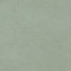 Плитка керамогранит Artkera Group 20x20 Green GP2020DNA24 Design Art Матовая Плитка керамогранит Artkera Group 20x20 Green GP2020DNA24 Design Art Матовая