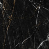 Плитка керамогранит Artkera Group 20x20 Design Stone Marquina GP2020DNS99 Design Art Матовая