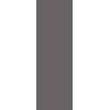 Керамогранит Adicon Aiza Steel Polished Mm полированная 240x80 15мм