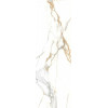 Керамогранит Adicon Statuario Gold Polished Mm полированная 240x80 15мм