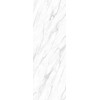 Керамогранит Adicon Statuario Silk Polished Mm полированная 240x80 15мм