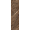 Керамогранит Adicon Illusion Bronze Milagro Mm матовая 300x80 15мм