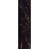 Керамогранит Adicon Black Fusion Polished Mm полированная 800x300