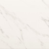 Плитка Goetan 45x45 LUXURY WHITE пол матовая